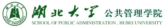 304AM永利集团